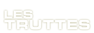 LES TRUTTES